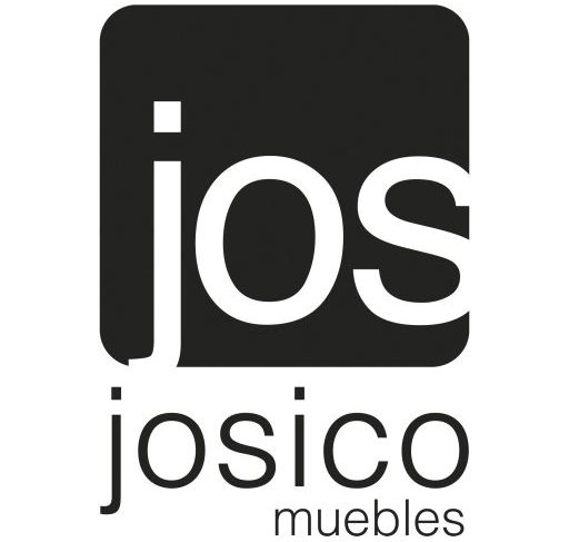 JOSIco muebles