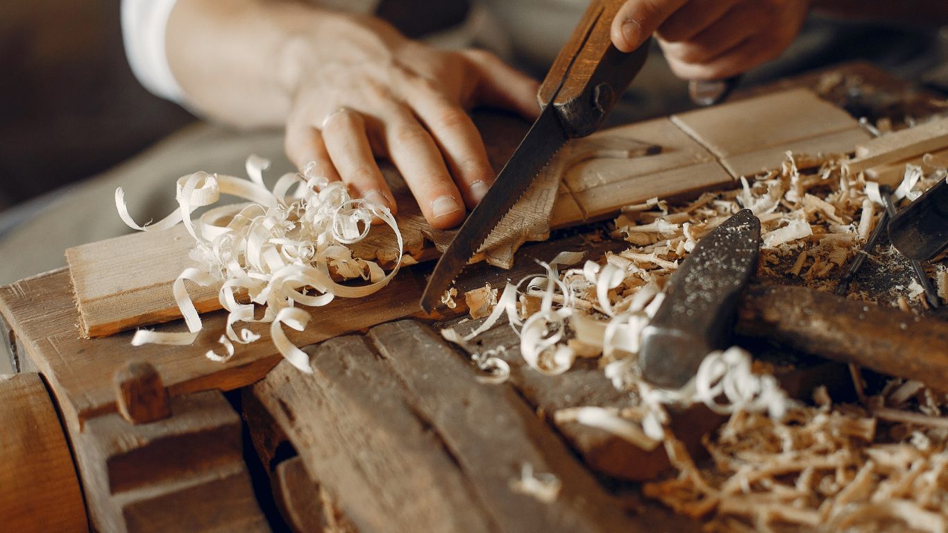 Lee más sobre el artículo Conoce a JOSico Muebles Instalaciones Comerciales