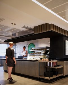 Lee más sobre el artículo Cómo diseñas el espacio en la reforma de tu local comercial